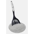 thumbnail image 2 of Doskocil Ultimate Litter Scoop Blacksmoke - 22972, 2 of 4