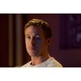 thumbnail image 3 of Drive Blu-ray Disc, 3 of 11