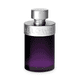 thumbnail image 2 of Perfume Jesus Del Poso Halloween 125ml Edt Original para Hombre, 2 of 2