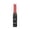 Natural, variant on NYX Professional Makeup 2.5g High Voltage Liquid Lipstick HVLS04 - Pink Lady