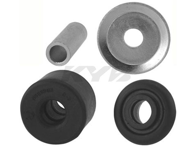 Oe Replacement For 02 17 Nissan Altima Rear Upper Suspension Shock Mounting Kit Advance Base Coupe Exclusive Hybrid S Se Se R Sl Sr Sv Sense Walmart Com Walmart Com Oe Replacement For 02 17 Nissan Altima Rear Upper Suspension Shock Mounting Kit Advance Base Coupe Exclusive Hybrid S Se Se R Sl Sr Sv Sense Walmart Com Walmart Com