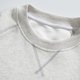 thumbnail image 5 of pstuiky camisetas de manga larga para hombre, Suéter deportivo informal de cuello redondo con bloques de color para hombre, suéter con bolsillo y manga larga, blusas de cuello redondo xxxxxl, 5 of 9