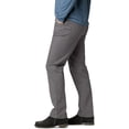 thumbnail image 3 of Columbia Men's Rugged Ridge Outdoor Pant, 3 of 5