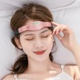 thumbnail image 7 of Kokovifyves Sleep Scalp Massager Portable Treat of Insomnia Headache Relief and Relaxation Device, 7 of 7