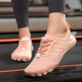 thumbnail image 2 of Zapatos Surf Playa Descalzos Antideslizantes Transpirables para Hombres Y Mujeres, 2 of 9