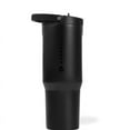 thumbnail image 4 of HydroJug Sport | Portable Leak-Proof Water Bottle with Flip Straw & Handle, 4 of 10
