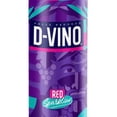 thumbnail image 3 of Pack de 12 Vino Tinto D-Vino Red 355 ml D-Vino, 3 of 3