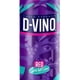 thumbnail image 3 of Pack de 12 Vino Tinto D-Vino Red 355 ml D-Vino, 3 of 3