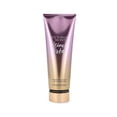 thumbnail image 2 of Pack de 2 Body Lotion Velvet Petals de Victoria's Secret 236 ml, 2 of 2