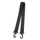 thumbnail image 5 of 2xSnowboard Carrier Strap Accesorios Para Equipos Para Adultos Jóvenes Para Botas De Esquí Negro, 5 of 8