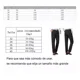thumbnail image 2 of Pantalon De Vestir Casual S/pinzas Hombre C/bolsas Gabardina, 2 of 8