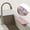 B, variant on Multifunctional Kitchen Splatter Guard Protector Lightweight Water Splashing Shield For Countertop Cleaning