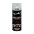 thumbnail image 1 of Varathane Professional Clear Finish - Oil Base, 1 of 2