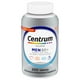 thumbnail image 1 of Multivitamínico Centrum Silver para Hombres Mayores de 50 Años con Vitamina D3 200 Comprimidos, 1 of 7