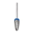 thumbnail image 1 of Brocas para Manicura de material acero de Tungsteno profesion, Herramienta de Fresado Giratorio para Manicura - B Macarena Brocha profesional para uñas, 1 of 8