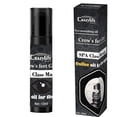 thumbnail image 2 of Crema de Ojos Reparadora con Rodillo de Masaje (10 Ml) | Alivia La Fatiga y Sequedad Ocular | Extractos de Té Verde y Arándano | Fórmula No Grasa | Apta para Todo Tipo de Piel, 2 of 7