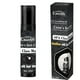 thumbnail image 2 of Crema de Ojos Reparadora con Rodillo de Masaje (10 Ml) | Alivia La Fatiga y Sequedad Ocular | Extractos de Té Verde y Arándano | Fórmula No Grasa | Apta para Todo Tipo de Piel, 2 of 7