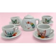 thumbnail image 2 of Strictly Fancy Tea Set, 2 of 5