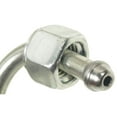 thumbnail image 3 of Fuel Injector Seal Kit, 3 of 3