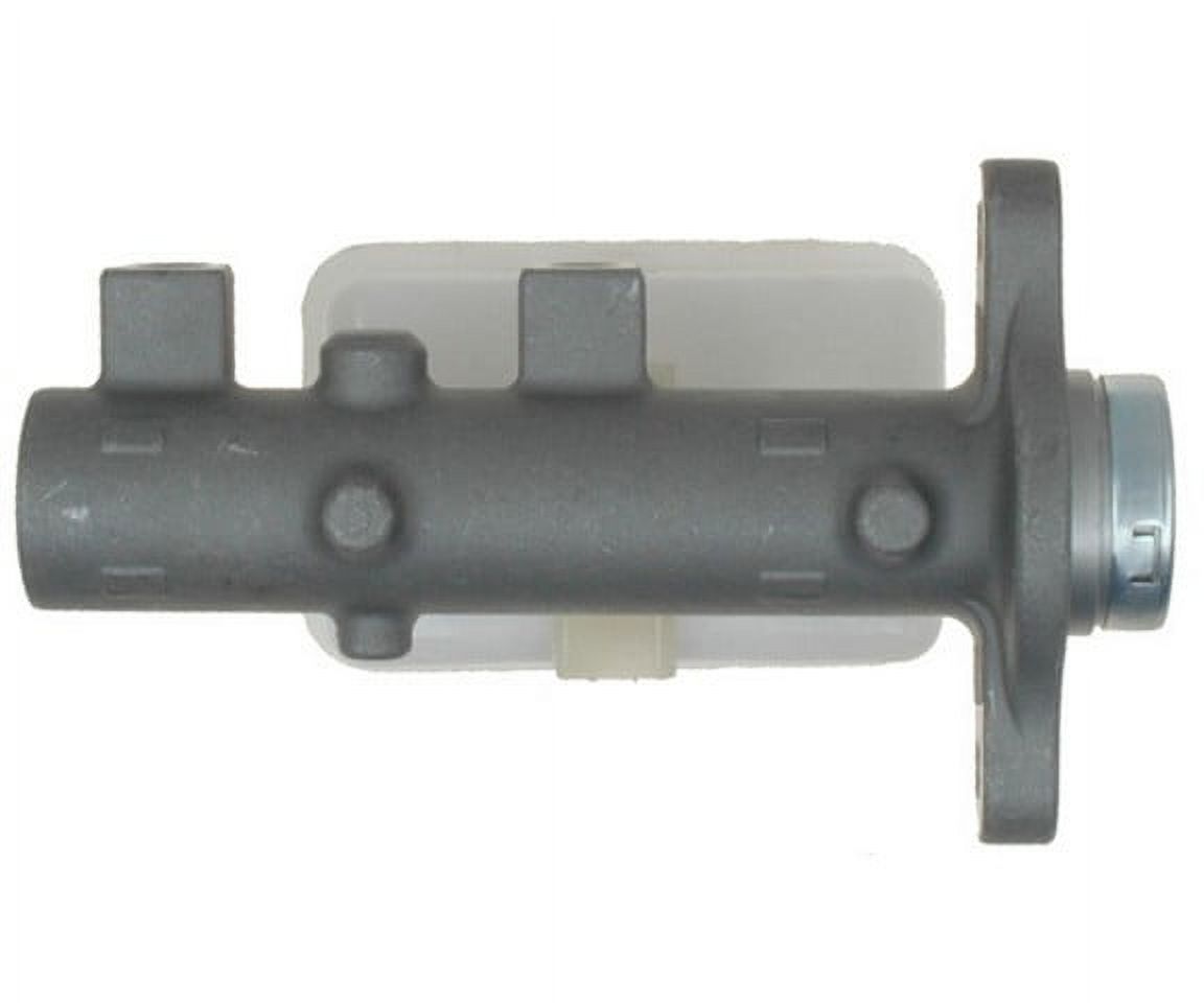 Raybestos Element3 Master Cylinders Fits select: 2003-2004 NISSAN XTERRA, 2004 NISSAN FRONTIER