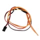 thumbnail image 2 of Tira De Luces Decorativas RC RC, Cortable Flexible De Alta Simulacia, Con Un Ajuste Preciso Para El Auto Modelo, Compatible Con SCX24 1/24 1/18, 2 of 7