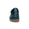 thumbnail image 5 of KLOGS Footwear Austin Slip-On Clog, 5 of 6