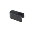 thumbnail image 4 of A4478240249 Car Rear Wiper Arm Cover Cap For Mercedes-Benz Vito 447 448 Prevent The Wiper Arm Screw From Rusting Keep The Wiper, 4 of 5