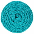thumbnail image 5 of Bonnie 6mm Crafting Cord - Great for Macrame and Other Crafts - 100 yard Spools, 5 of 5