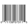thumbnail image 7 of Corn Nuts Ranch (Pack of 5), 7 of 7