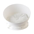 thumbnail image 2 of Cama para gatos Yuyangstore nido para gatitos y cachorros muebles para gatos con almohadilla, 2 of 8