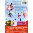 thumbnail image 2 of Barbie: In the Nutcracker (DVD), 2 of 2