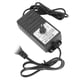 thumbnail image 2 of Adaptador De CA De Ajuste De Temperatura, Rendimiento De Sellado Antiinterferencias Adaptador De Masajeador De Electroterapia De Soldadura Ultrasónica Para Instrumento De Belleza ANGGREK Otros, 2 of 8