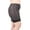 Dots, variant on Fusion Moisture Wicking Anti Chafing Shortlette Slipshort 7"