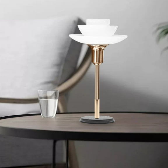 FUTUREORYY Light Fixture Lengthen Rods 10Pcs Design For Floor Lamps And Commercial Spaces