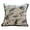 A, variant on Meitianfacai Sofa Cushion Pillow Living Room Decorative Cushion Bed Cushion Back Chenille Material Suitable For Sofa Bedside Window And Other Scenes