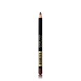 thumbnail image 1 of Max Factor Khol Eye Liner Pencil 50 charcoal grey, 1 of 3