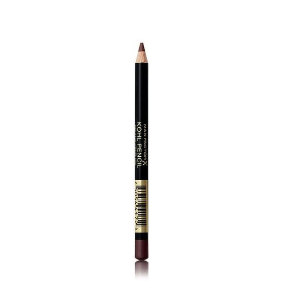 Max Factor Khol Eye Liner Pencil 50 charcoal grey