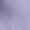 Purple-2, variant on PINQI Kids Cute Blouse Toddler Boys and Girls Classic Lapel Shirt Cotton Soft Long Sleeve Basic Top for 3 To 13 Years Fall Spring Clothes(Yellow-2,8-9 Years)