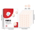 thumbnail image 3 of Promotional activities!Acne Pimple Patch For Pimples And Blemishes Sticker For Face And Skin, 3 of 6