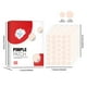thumbnail image 3 of Acne Pimple Patch For Pimples And Blemishes Sticker For Face And Skin, 3 of 5