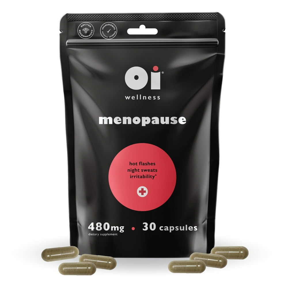 menopause-relief-supplement-support-hot-flash-night-sweats-supplements