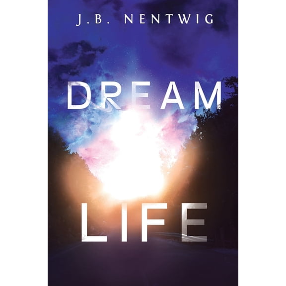 Dream Life, (Paperback)