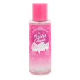 thumbnail image 1 of Victorias Secret Fresh & Clean Fragance Fragance Mist Spray por Victorias Secret Victoria's Secret Model, 1 of 1