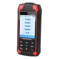 thumbnail image 1 of UT379C+ Acre Measuring Instrument High-precision GPS Land Area Measuring Instrument Geometer Measuring Field Harvester ,High Accuracy, 1 of 6