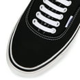 thumbnail image 6 of Vans UA Authentic 44 DX Sneakers VN0A38ENMR2 Black, 6 of 6