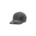 thumbnail image 1 of Gorro Under Armour Iso-Chill ArmourVent para hombre, talla única, 1 of 1