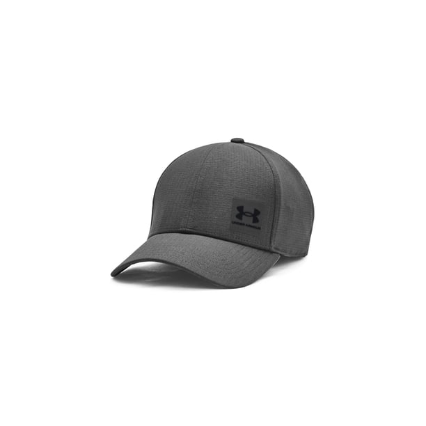Gorro Under Armour Iso-Chill ArmourVent para hombre, talla única