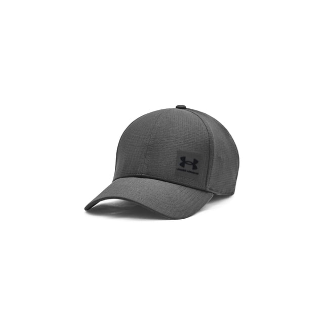 Gorro Under Armour Iso-Chill ArmourVent para hombre, talla única