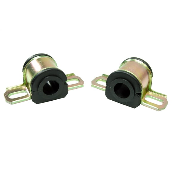 Stabilizer Bar Bushing Ki
