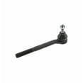 thumbnail image 3 of 12 Piece Suspension Kit Steering Drag Link / Inner & Outer Tie Rod Ends / Adjusting Sleeves / Upper & Lower Ball Joints / Idler Arm Fits select: 1978-1981 CHEVROLET CAMARO, 1975-1979 CHEVROLET NOVA, 3 of 10